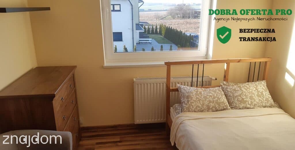 Dom 160 m² | ogród | Maćkowy | 3 kondygnacje - zdjęcie 5