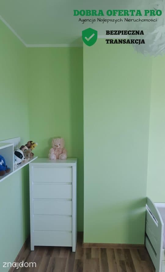 Dom 160 m² | ogród | Maćkowy | 3 kondygnacje - zdjęcie 6