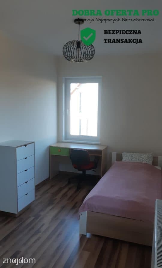 Dom 160 m² | ogród | Maćkowy | 3 kondygnacje - zdjęcie 8