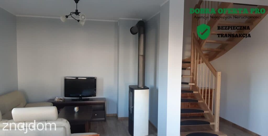 Dom 160 m² | ogród | Maćkowy | 3 kondygnacje - zdjęcie 10