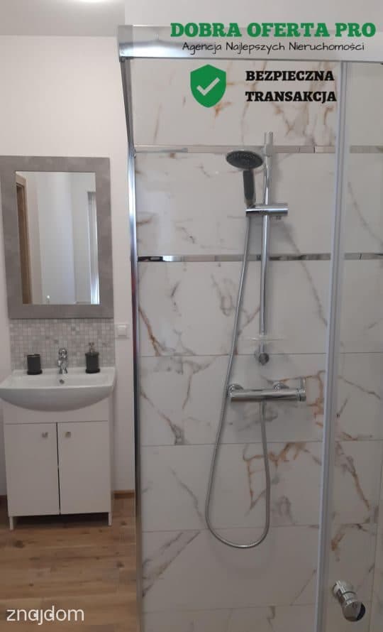 Dom 160 m² | ogród | Maćkowy | 3 kondygnacje - zdjęcie 2