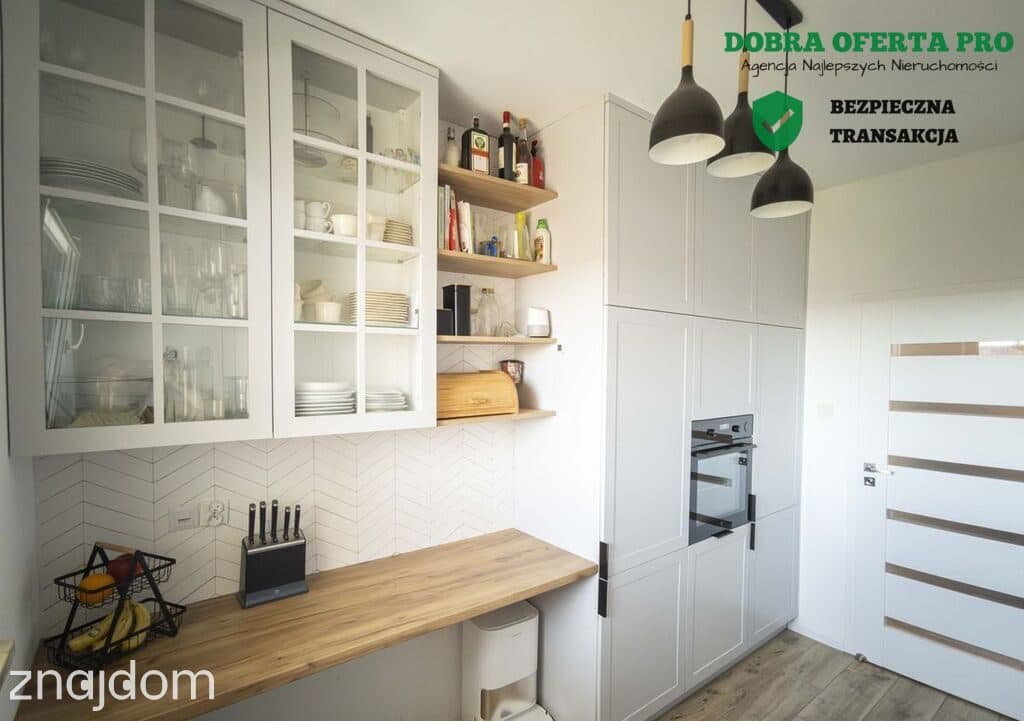 2 pokoje | loggia 9 m² | garaż | 2018 - zdjęcie 2