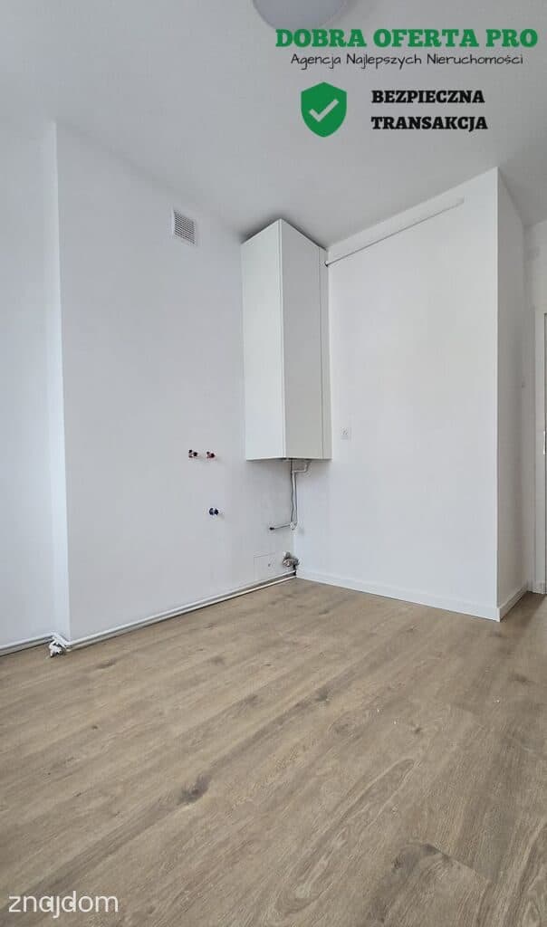 3 pokoje | garaż | piwnica | po remoncie - zdjęcie 4