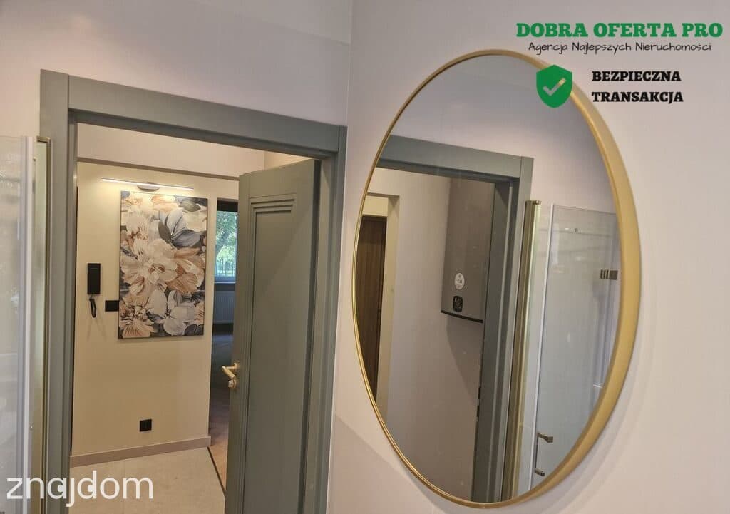 3 pokoje Premium | Śródmieście | po remoncie - zdjęcie 11