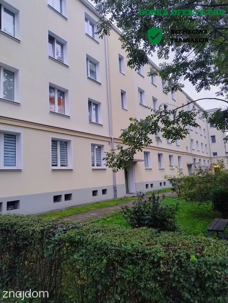 2 pokoje | balkon | po remoncie | Nowy Port - zdjęcie 7