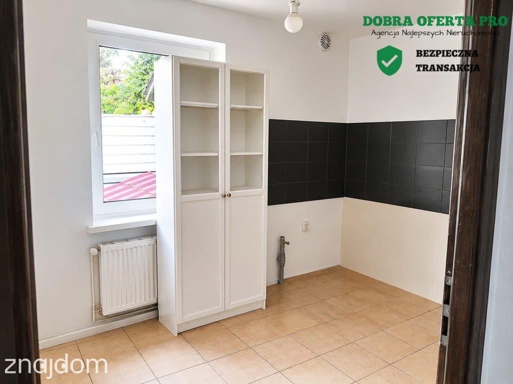 Dom z działką | Pruszcz Gdański | Norwida - zdjęcie 4