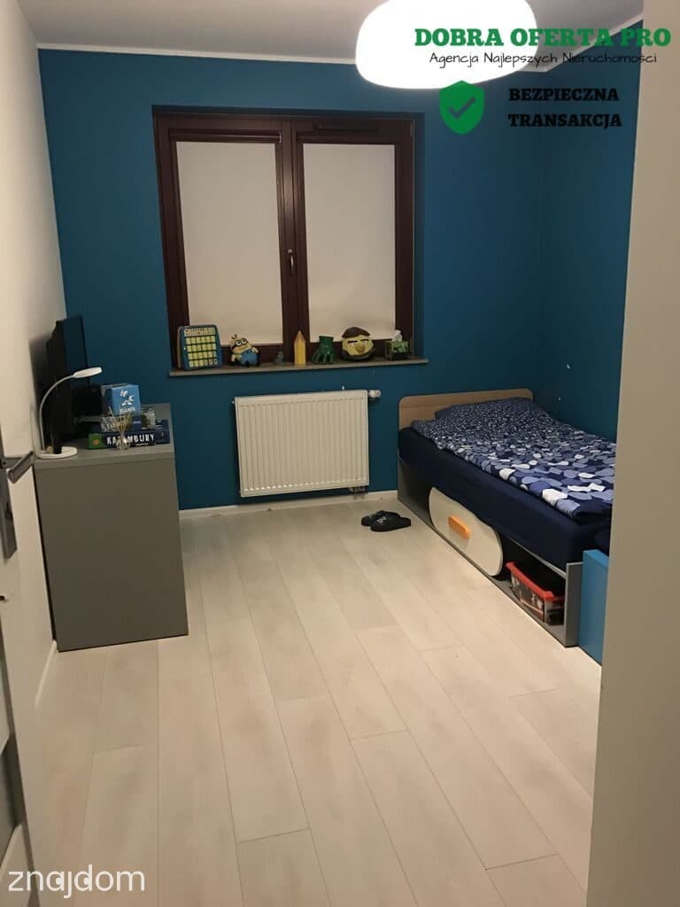 Tam gdzie wszystko jest pod ręką - zdjęcie 4