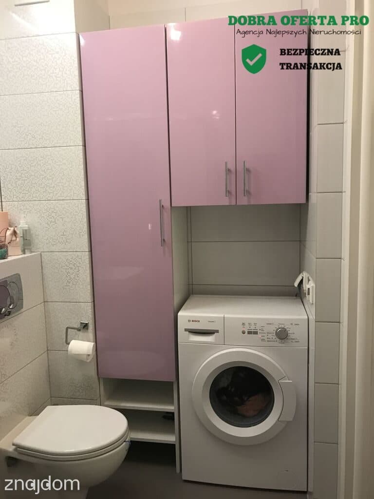 Tam gdzie wszystko jest pod ręką - zdjęcie 8