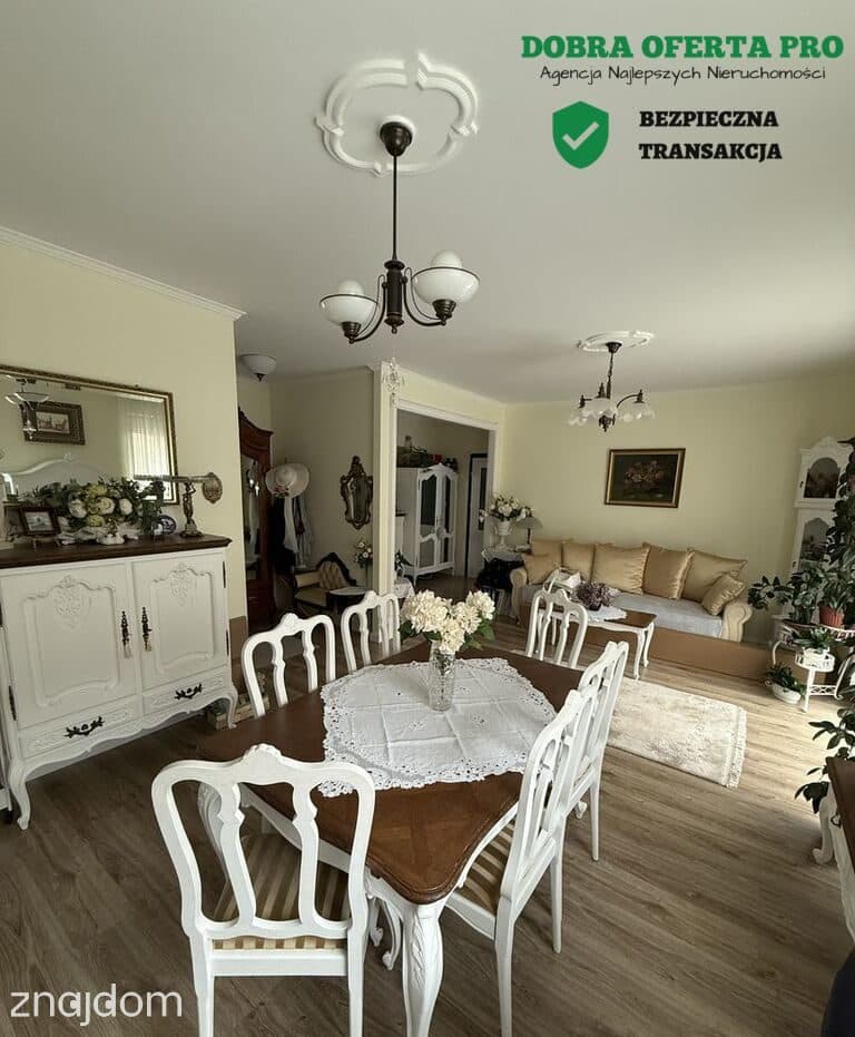 2 pokoje | balkon | ogródek | Gdańsk - zdjęcie 5