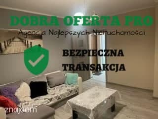 2 pokoje | kamienica | parking | Wrzeszcz - zdjęcie 7