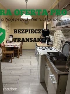 2 pokoje | kamienica | parking | Wrzeszcz - zdjęcie 6