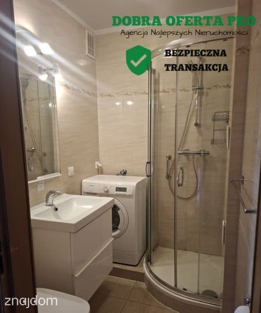 3 pokoje | balkon | do remontu | Przymorze - zdjęcie 6