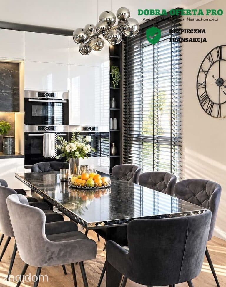 2,5 m² | wysoki standard | garaż | zieleń - zdjęcie 2