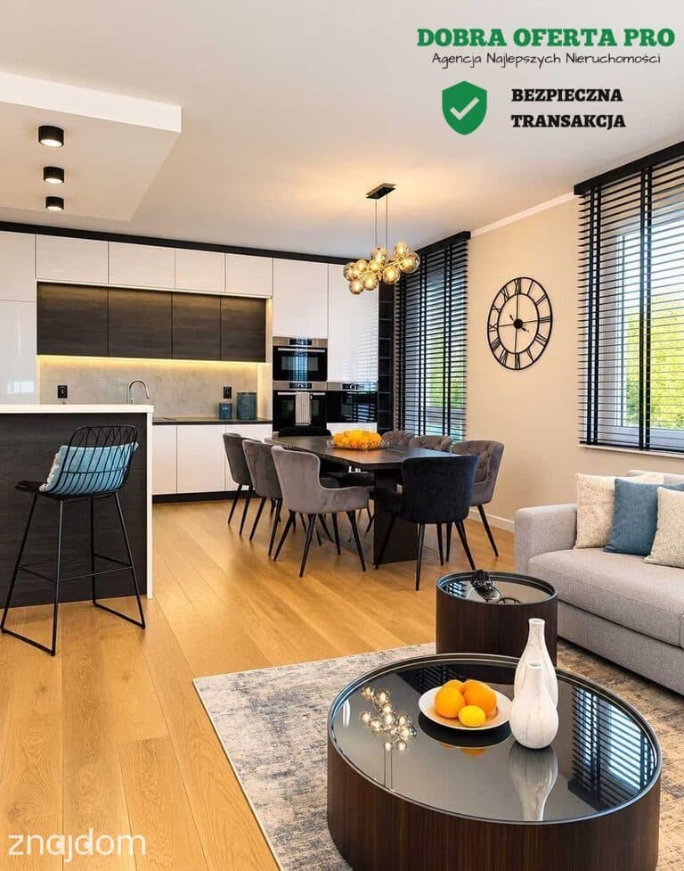 2,5 m² | wysoki standard | garaż | zieleń - zdjęcie 3