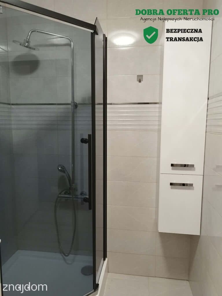 2 pokoje | ogródek 42 m² | Niepołomicka - zdjęcie 4