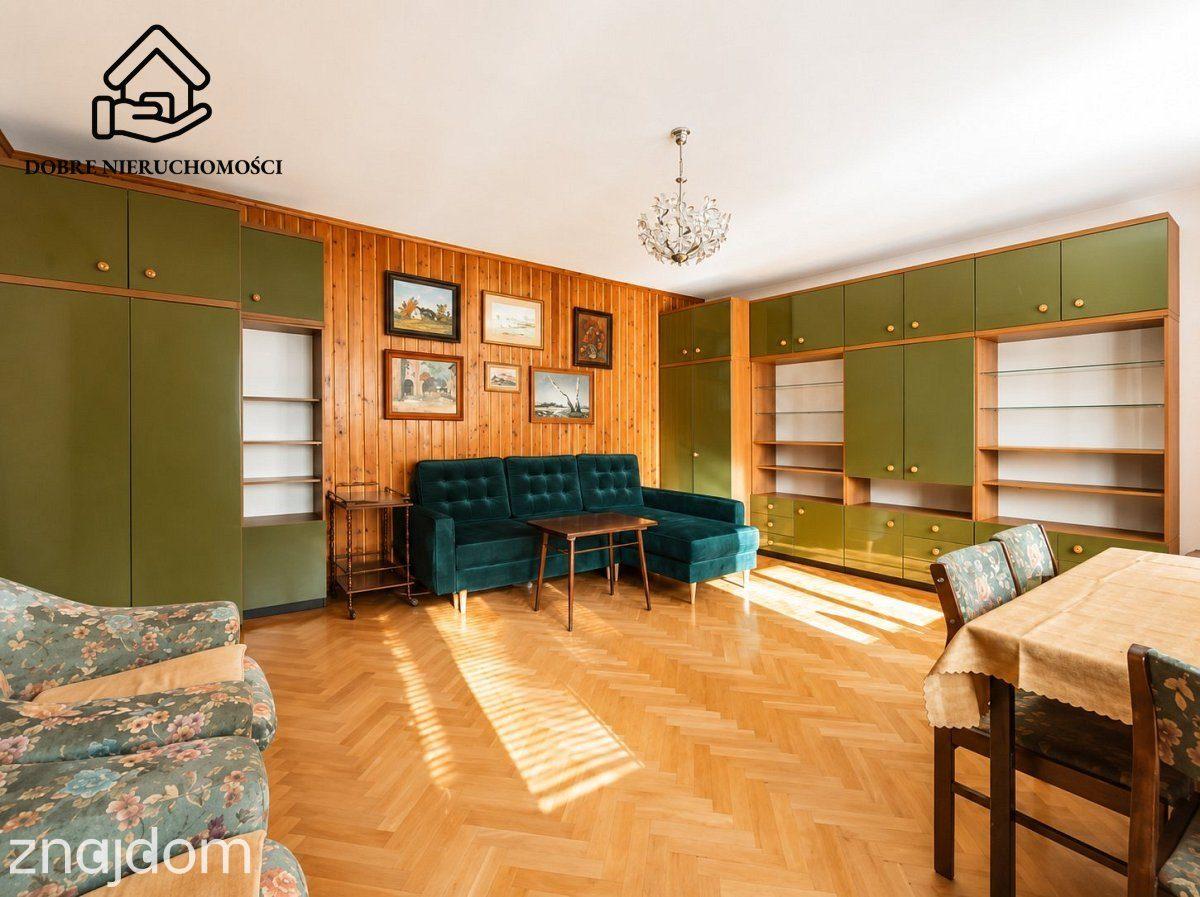Mieszkanie, Lublin - zdjęcie 10