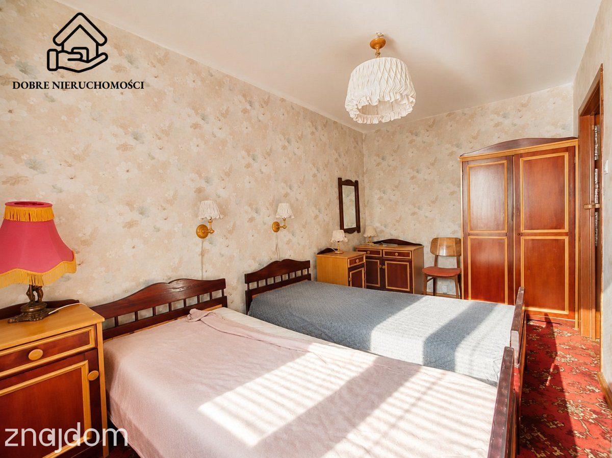 Mieszkanie, Lublin - zdjęcie 2
