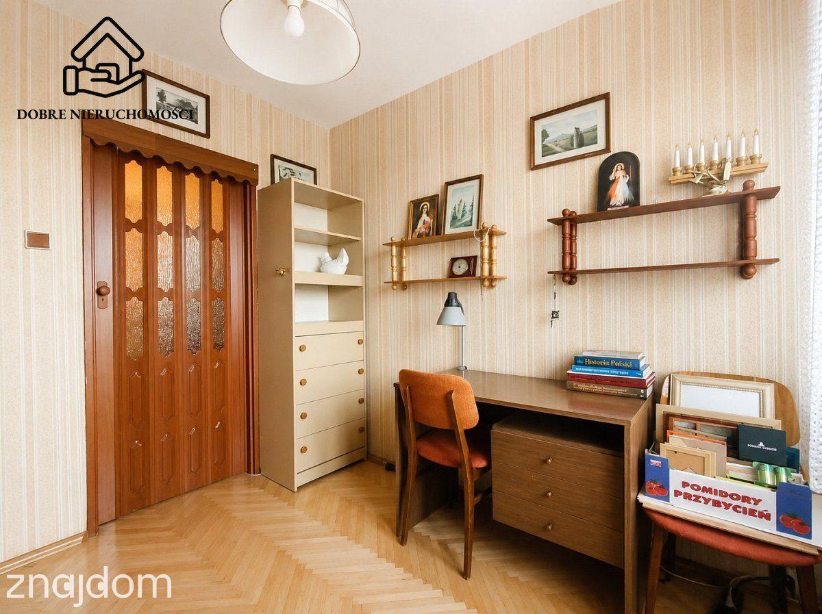 Mieszkanie, Lublin - zdjęcie 3
