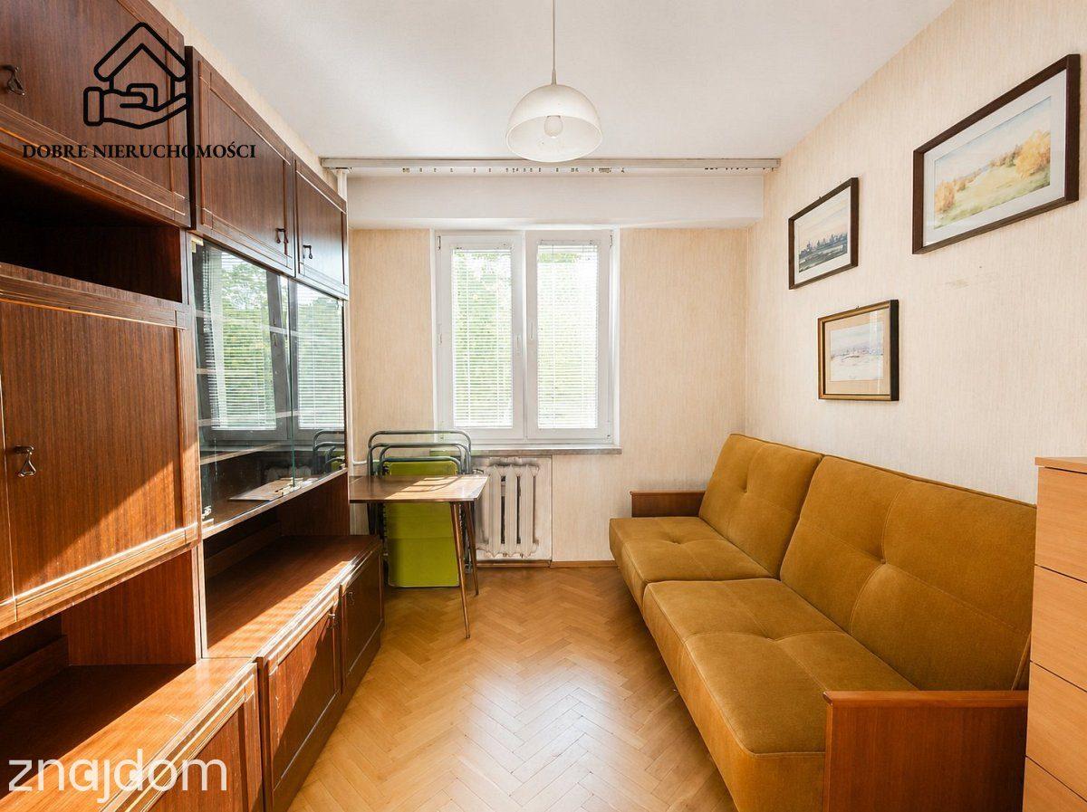 Mieszkanie, Lublin - zdjęcie 4