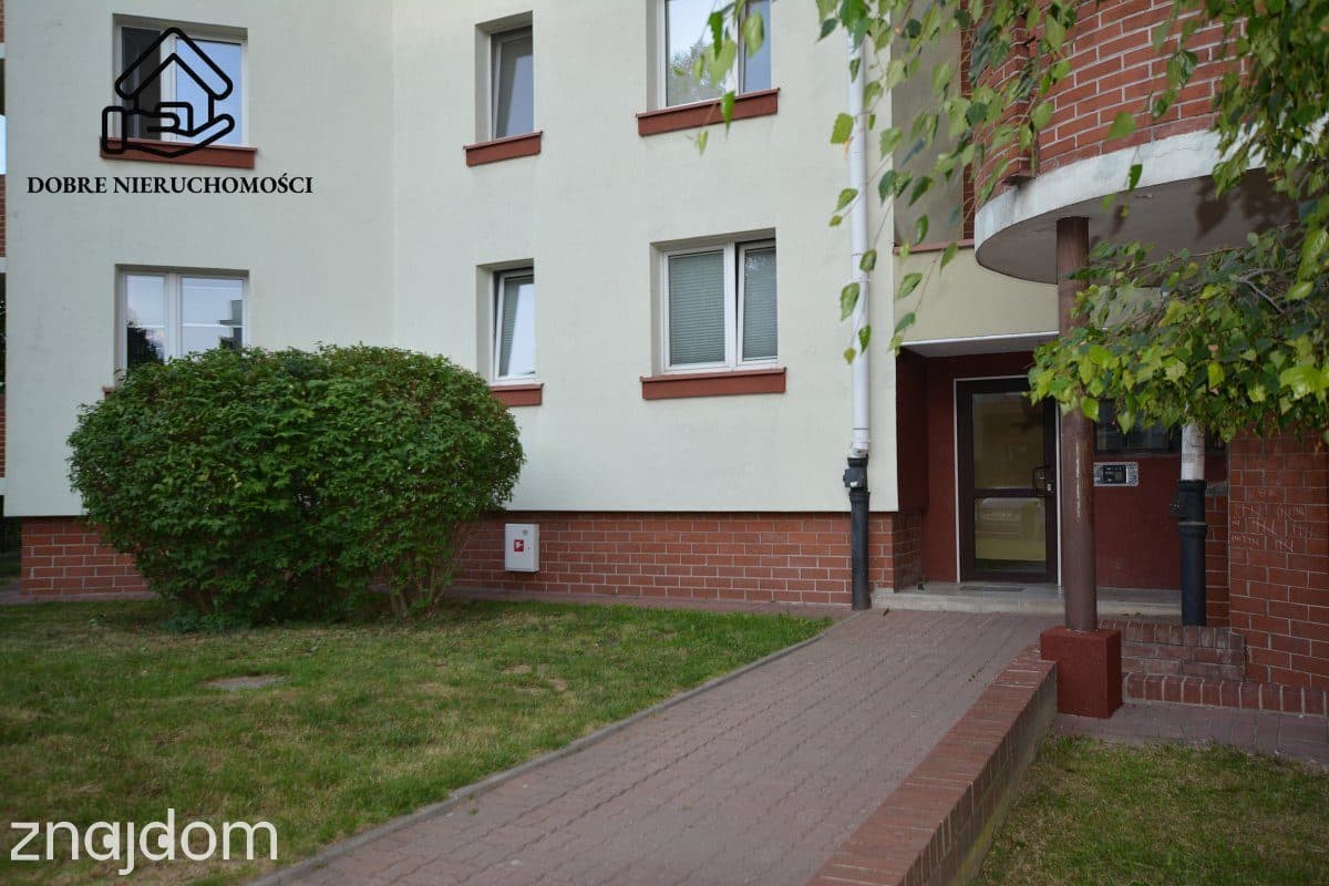Mieszkanie, Lublin - zdjęcie 14