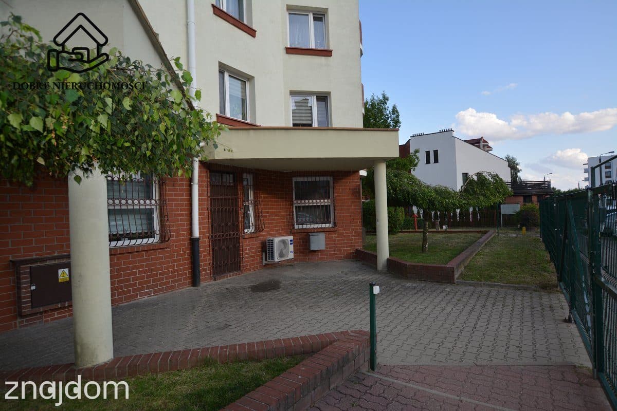 Mieszkanie, Lublin - zdjęcie 15