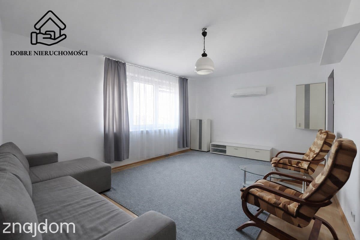 Mieszkanie, Lublin - zdjęcie 2