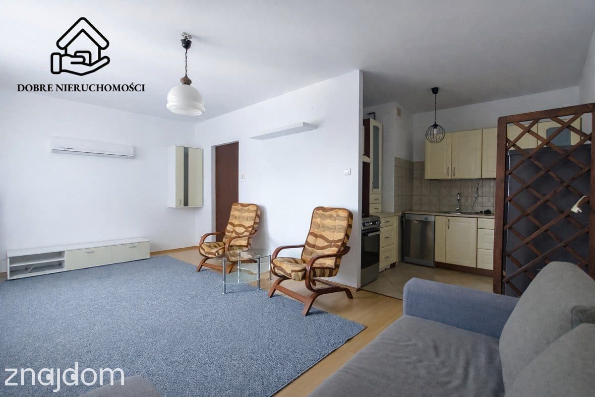 Mieszkanie, Lublin - zdjęcie 3