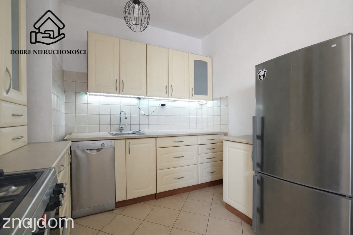 Mieszkanie, Lublin - zdjęcie 5