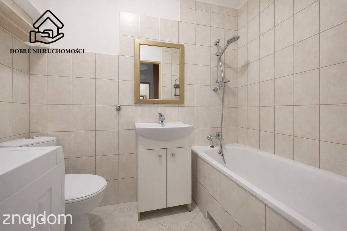 Mieszkanie, Lublin - zdjęcie 6