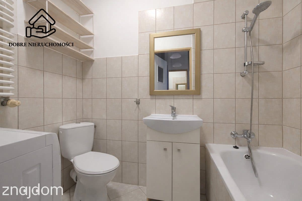 Mieszkanie, Lublin - zdjęcie 7