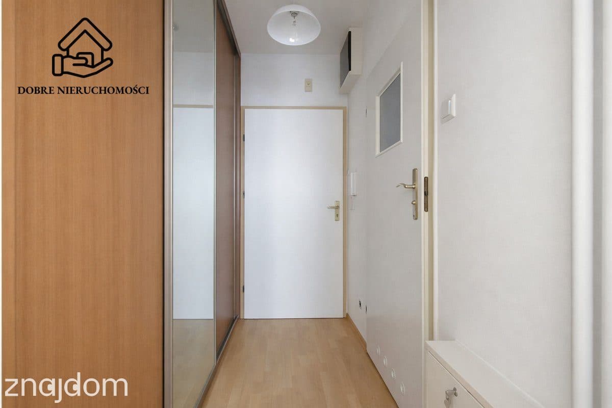 Mieszkanie, Lublin - zdjęcie 8