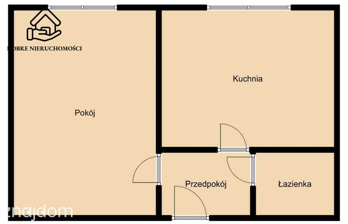 Mieszkanie, Rejowiec Fabryczny - zdjęcie 8