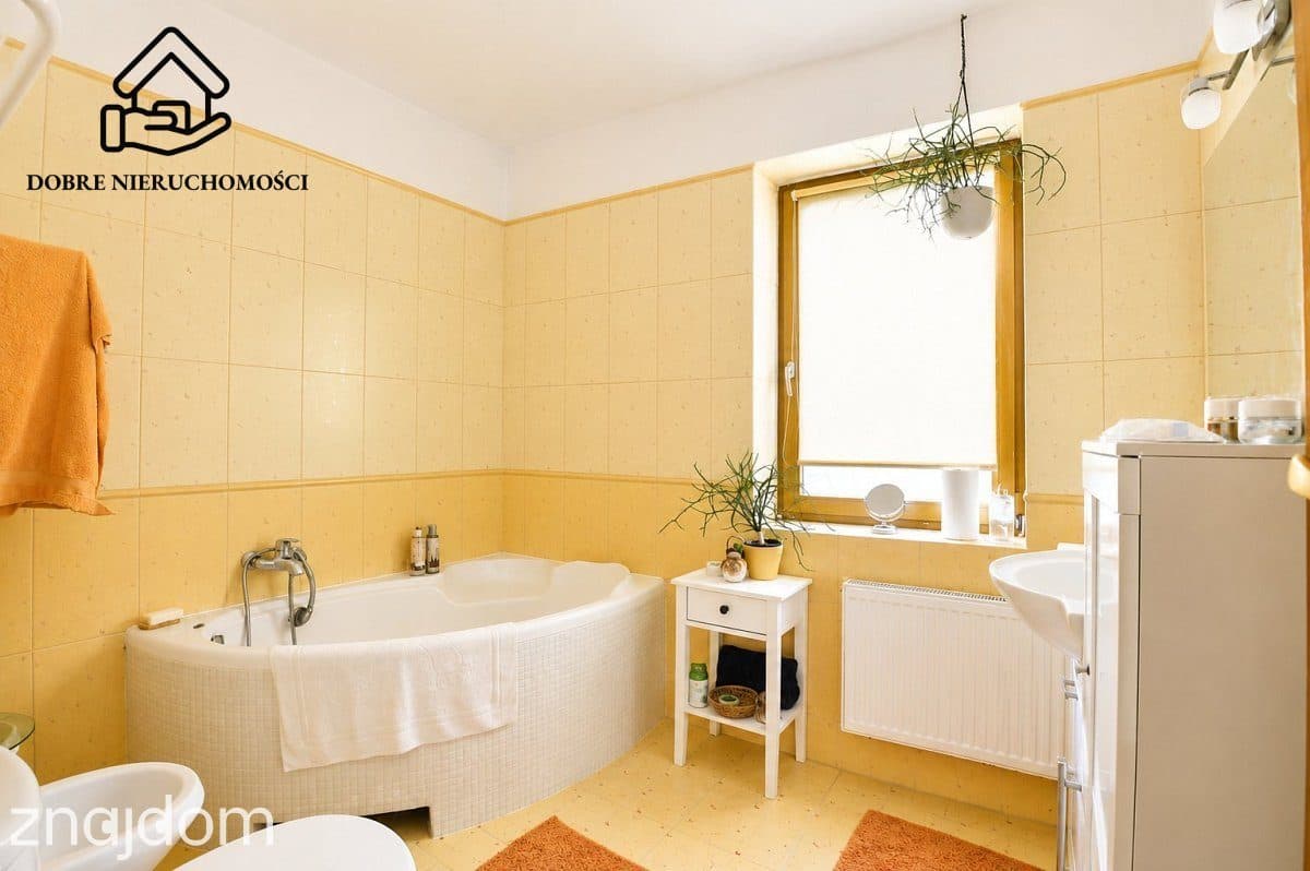 Dom, Łuszczów Pierwszy - zdjęcie 11