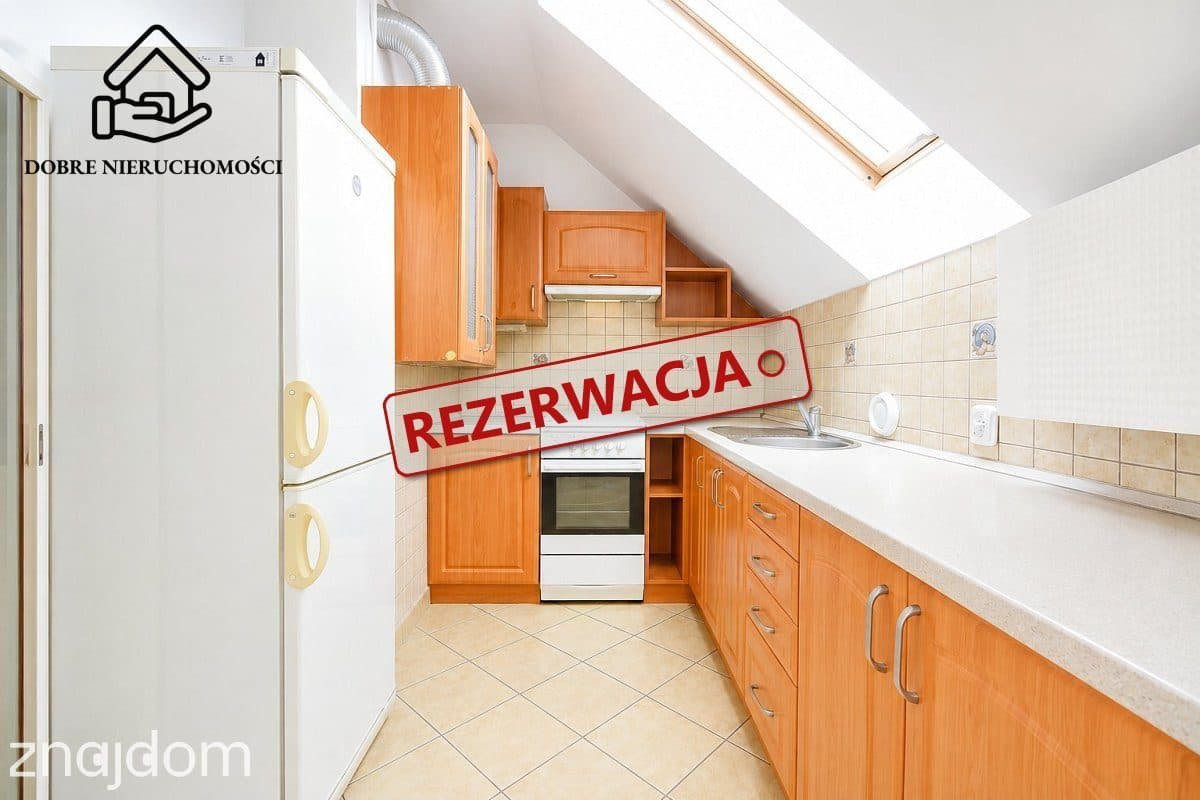 Mieszkanie, Lublin