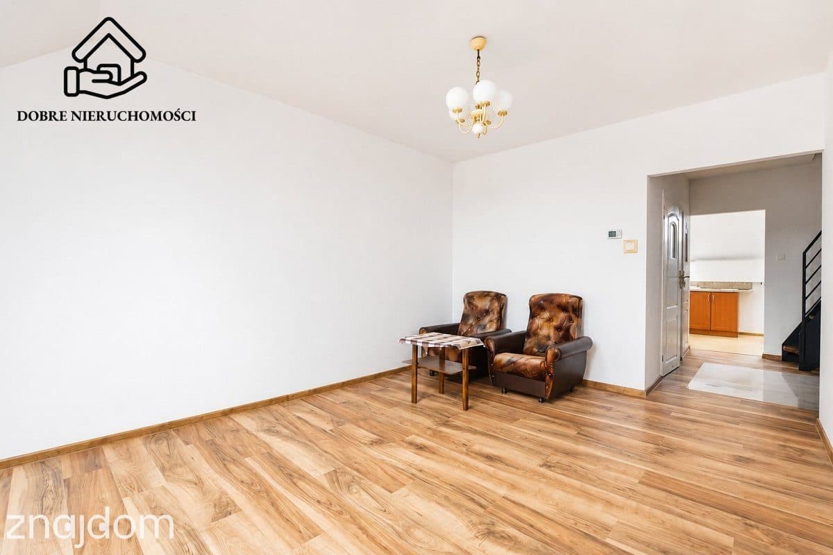 Mieszkanie, Lublin - zdjęcie 11