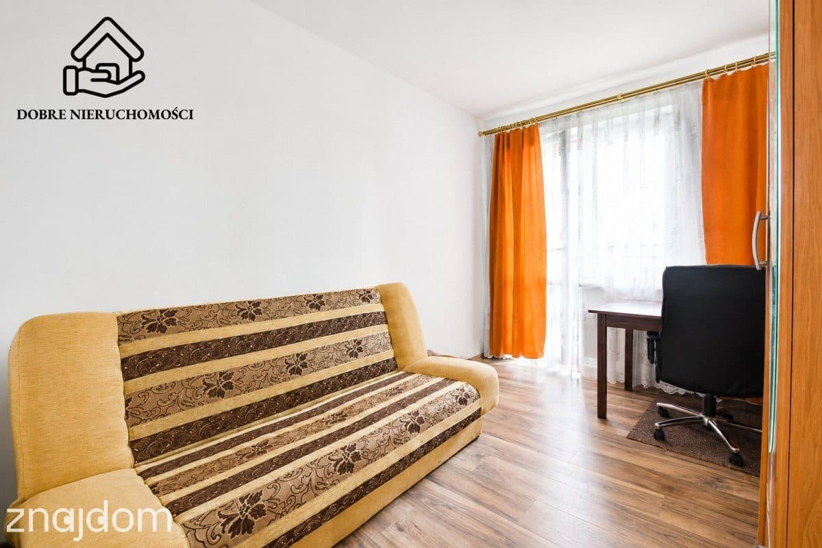 Mieszkanie, Lublin - zdjęcie 3