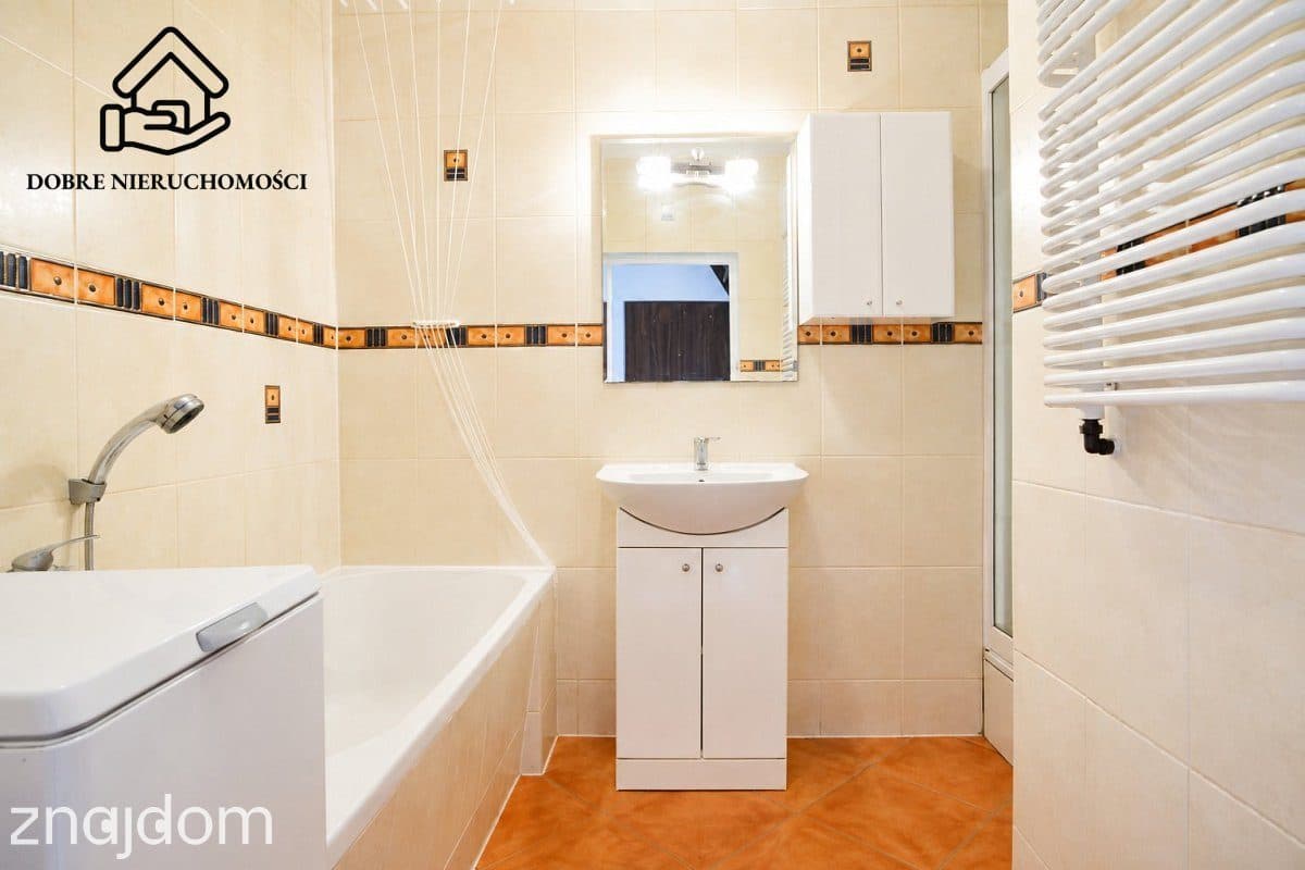 Mieszkanie, Lublin - zdjęcie 6