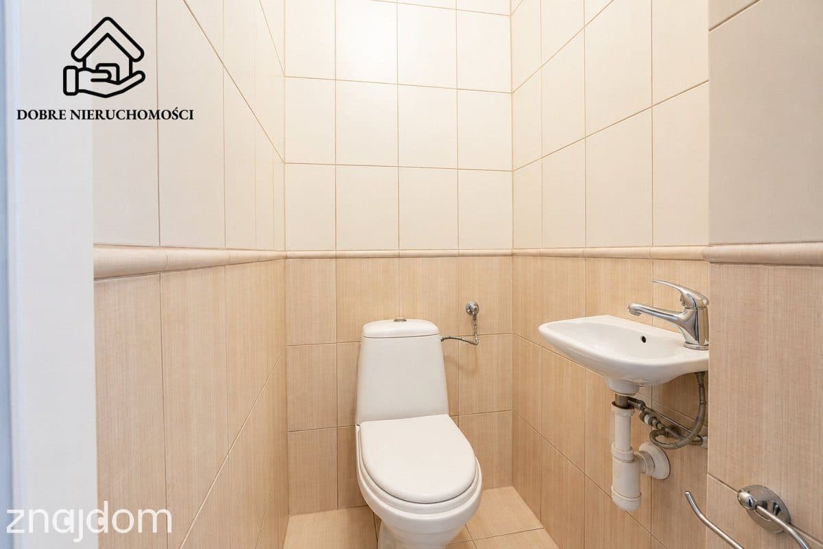 Mieszkanie, Lublin - zdjęcie 7