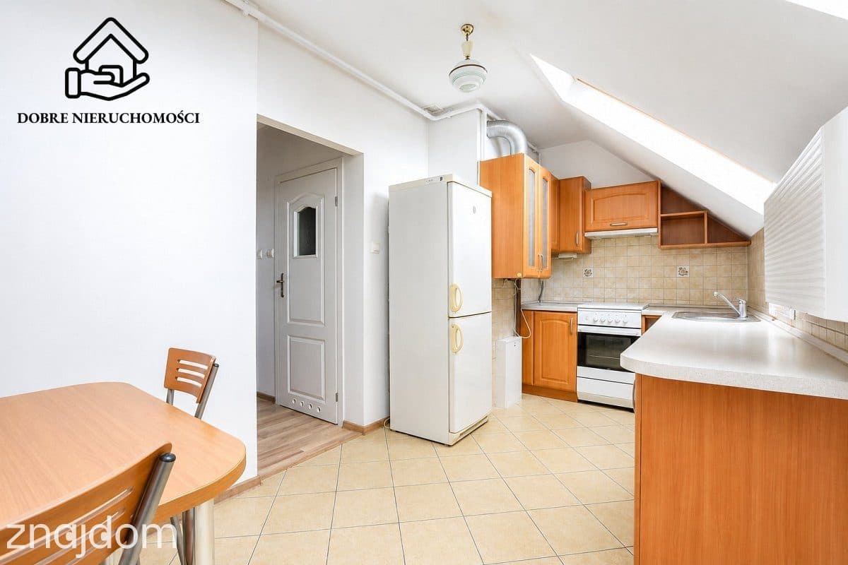 Mieszkanie, Lublin - zdjęcie 9