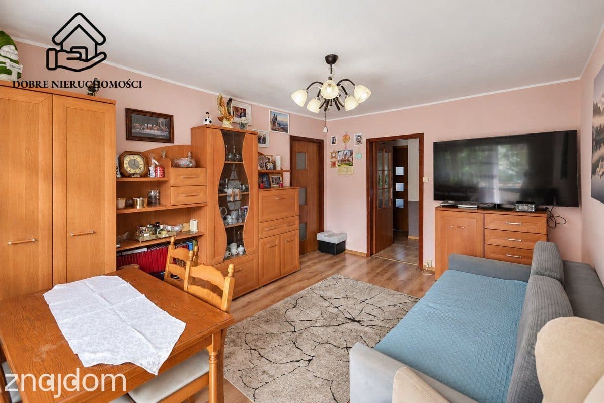 Mieszkanie, Lublin - zdjęcie 14