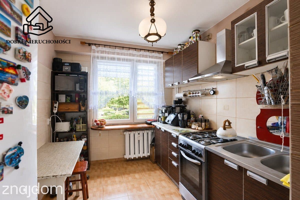 Mieszkanie, Lublin - zdjęcie 5