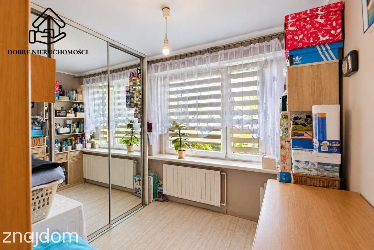 Mieszkanie, Lublin - zdjęcie 6