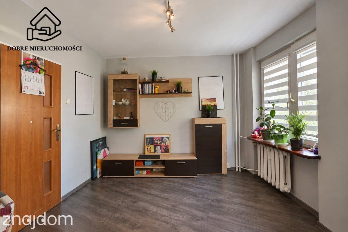 Mieszkanie, Lublin - zdjęcie 7