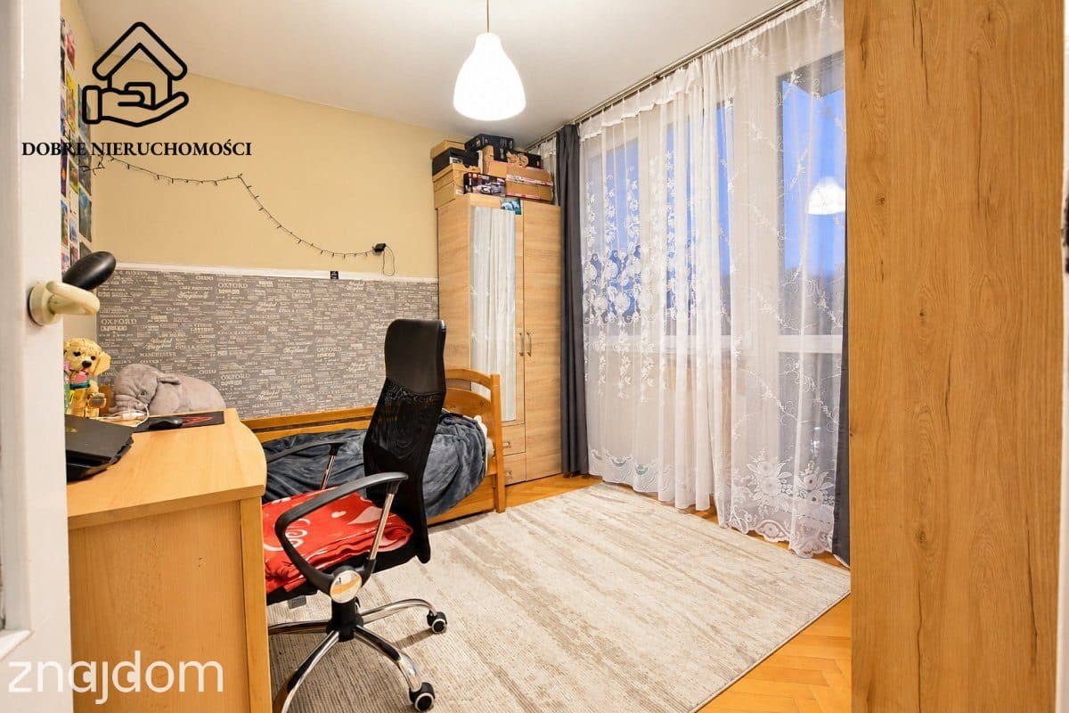 Mieszkanie, Lubartów - zdjęcie 7