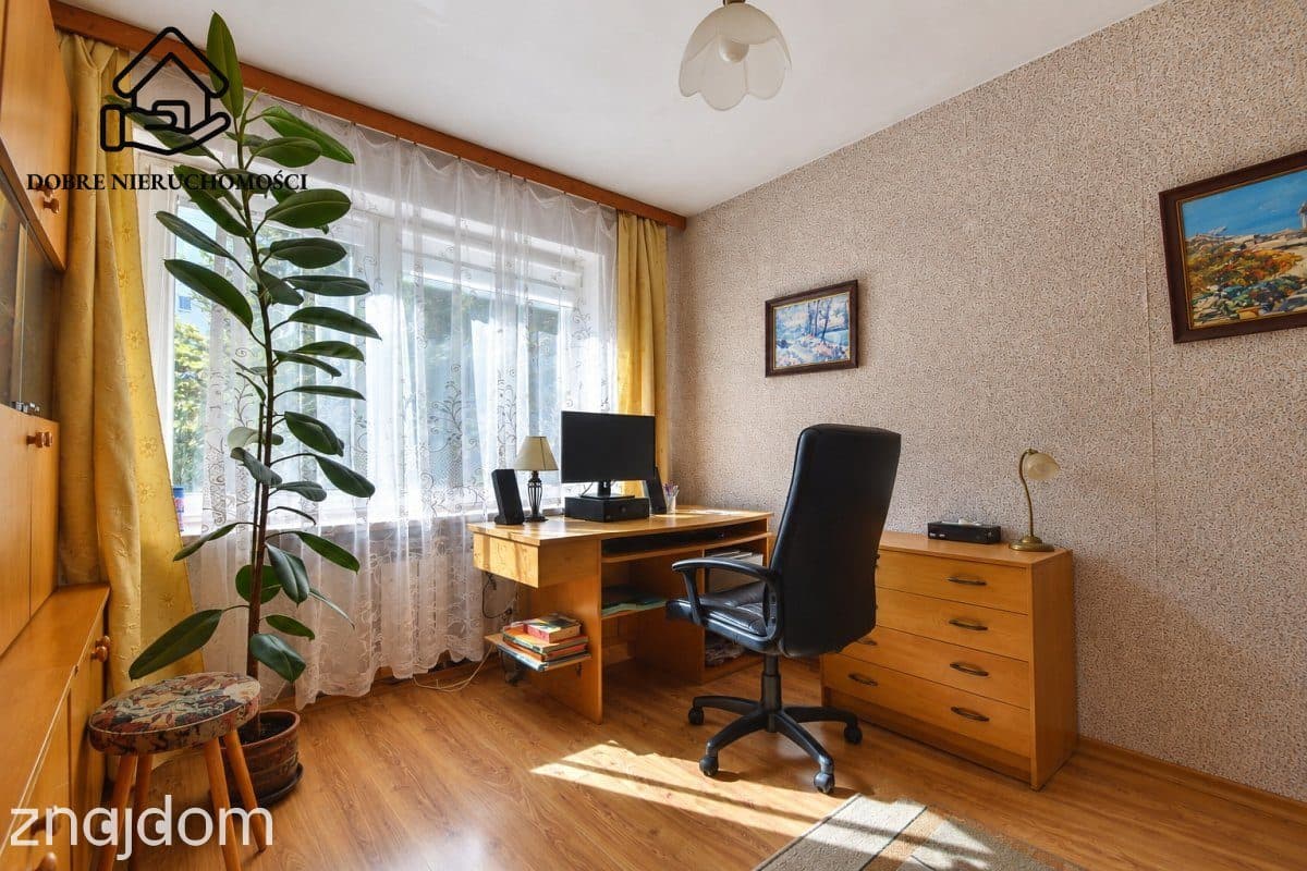 Dom, Lublin - zdjęcie 9
