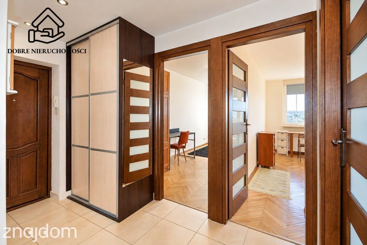 Mieszkanie, Lublin - zdjęcie 10