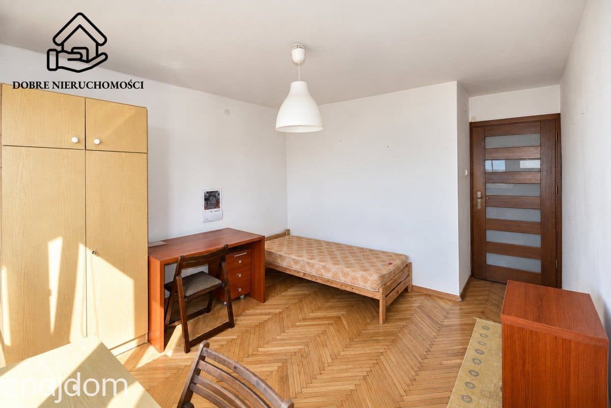 Mieszkanie, Lublin - zdjęcie 2