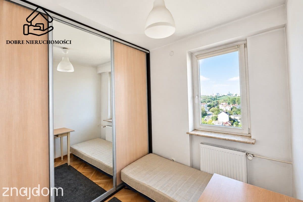 Mieszkanie, Lublin - zdjęcie 3