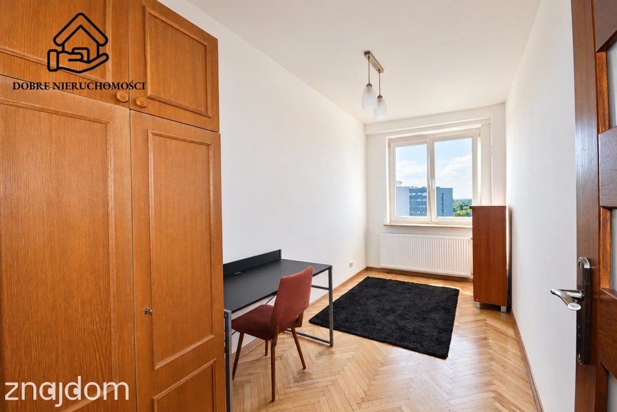 Mieszkanie, Lublin - zdjęcie 4
