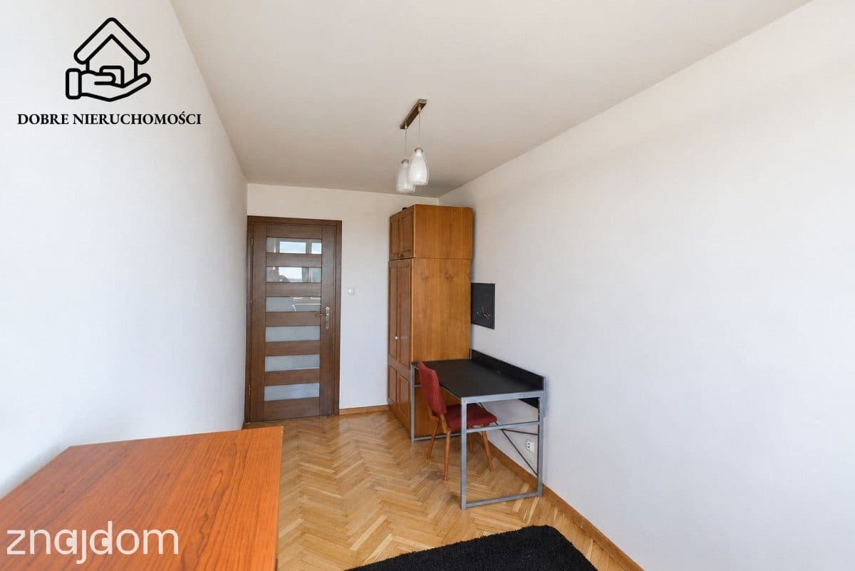 Mieszkanie, Lublin - zdjęcie 5